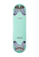 Real Real Deck Ishod Wair Mariposa Twin Tail (8.5)