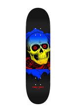Powell Peralta Powell Peralta Deck Ripper Yellow Fade (8.5)