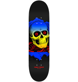 Powell Peralta Powell Peralta Deck Ripper Yellow Fade (8.5)