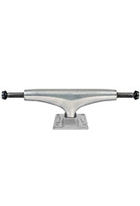 Thunder Thunder Trucks 143 Team Polished (Sold As Pair)