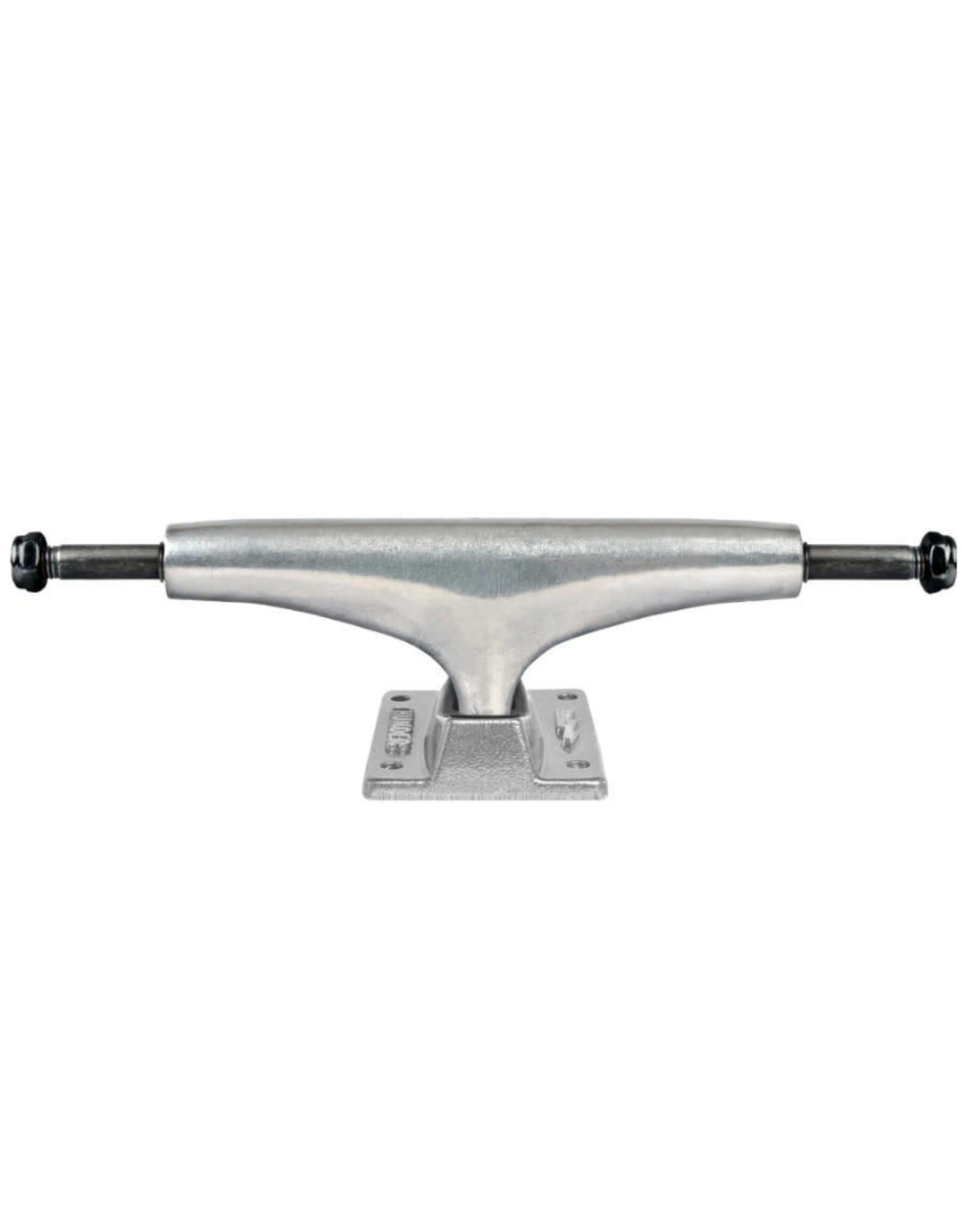 Thunder Thunder Trucks 143 Team Polished (Sold As Pair)