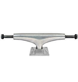 Thunder Thunder Trucks 143 Team Polished (Sold As Pair)