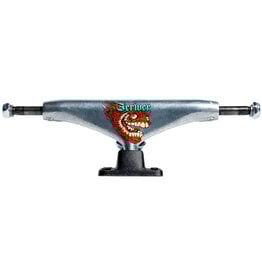 Thunder Thunder Trucks 148 T-2 Frank Gerwer Grimple (Sold In Pair)