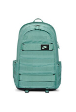 Nike SB Nike Backpack Sportswear RPM 2.0 (Aqua)