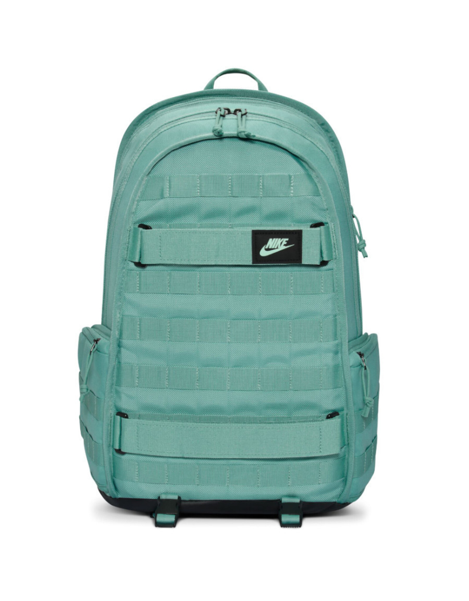 Nike SB Nike Backpack Sportswear RPM 2.0 (Aqua)