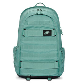 Nike SB Nike Backpack Sportswear RPM 2.0 (Aqua)