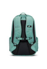 Nike SB Nike Backpack Sportswear RPM 2.0 (Aqua)