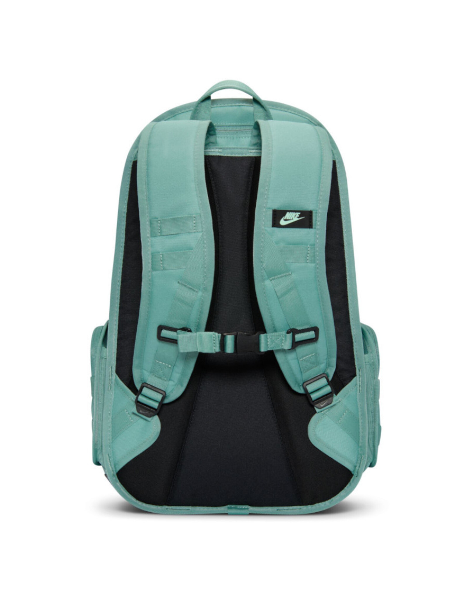 Nike SB Nike Backpack Sportswear RPM 2.0 (Aqua)