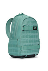 Nike SB Nike Backpack Sportswear RPM 2.0 (Aqua)