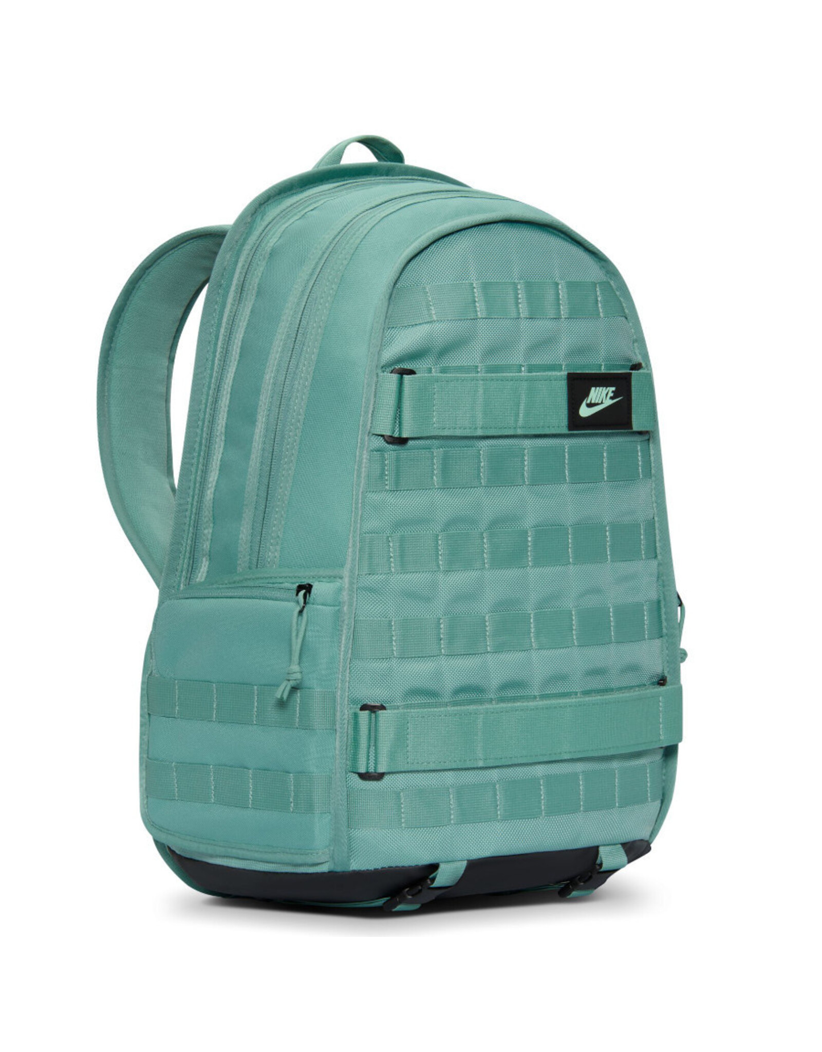 Nike SB Nike Backpack Sportswear RPM 2.0 (Aqua)