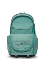Nike SB Nike Backpack Sportswear RPM 2.0 (Aqua)
