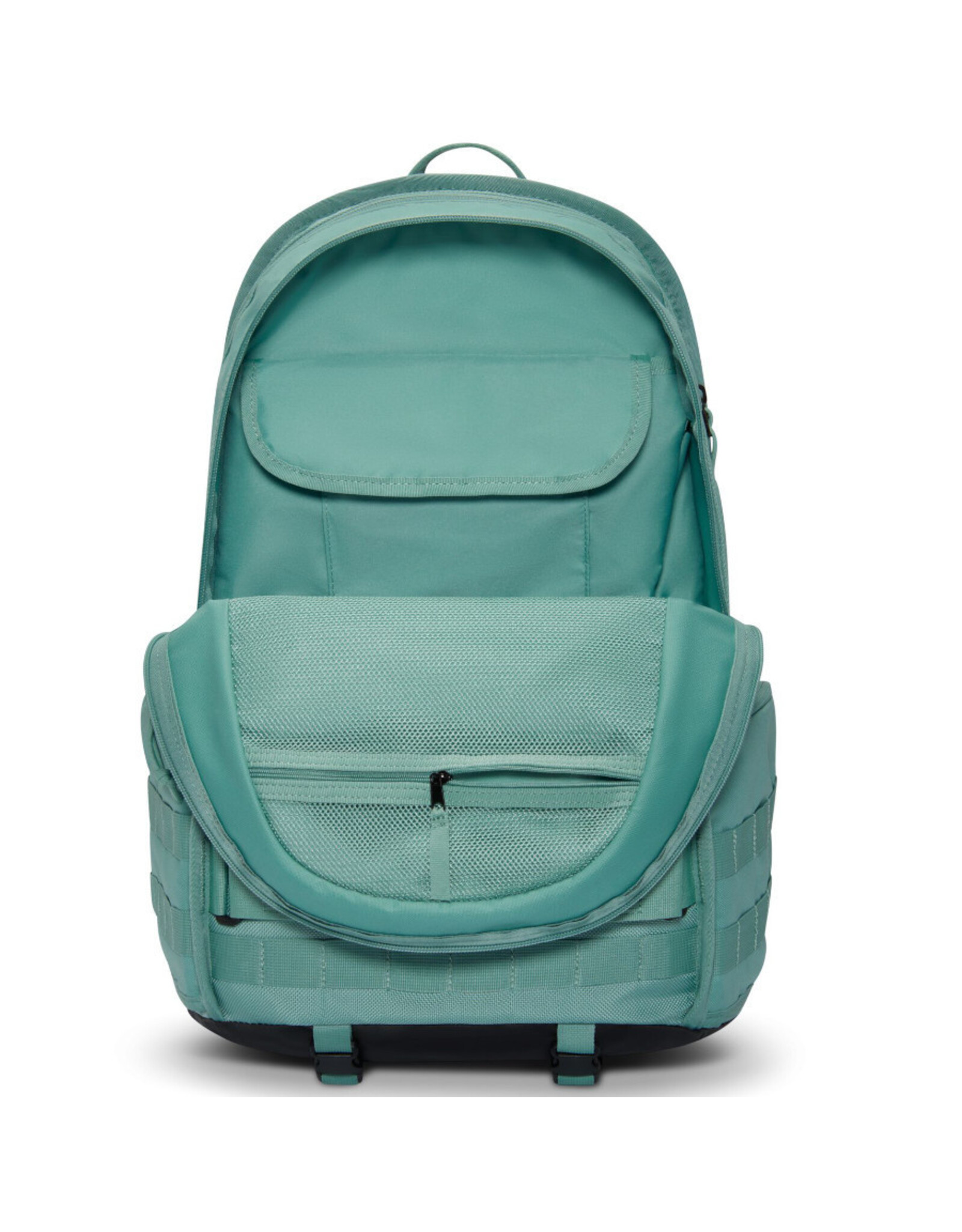 Nike SB Nike Backpack Sportswear RPM 2.0 (Aqua)