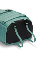 Nike SB Nike Backpack Sportswear RPM 2.0 (Aqua)