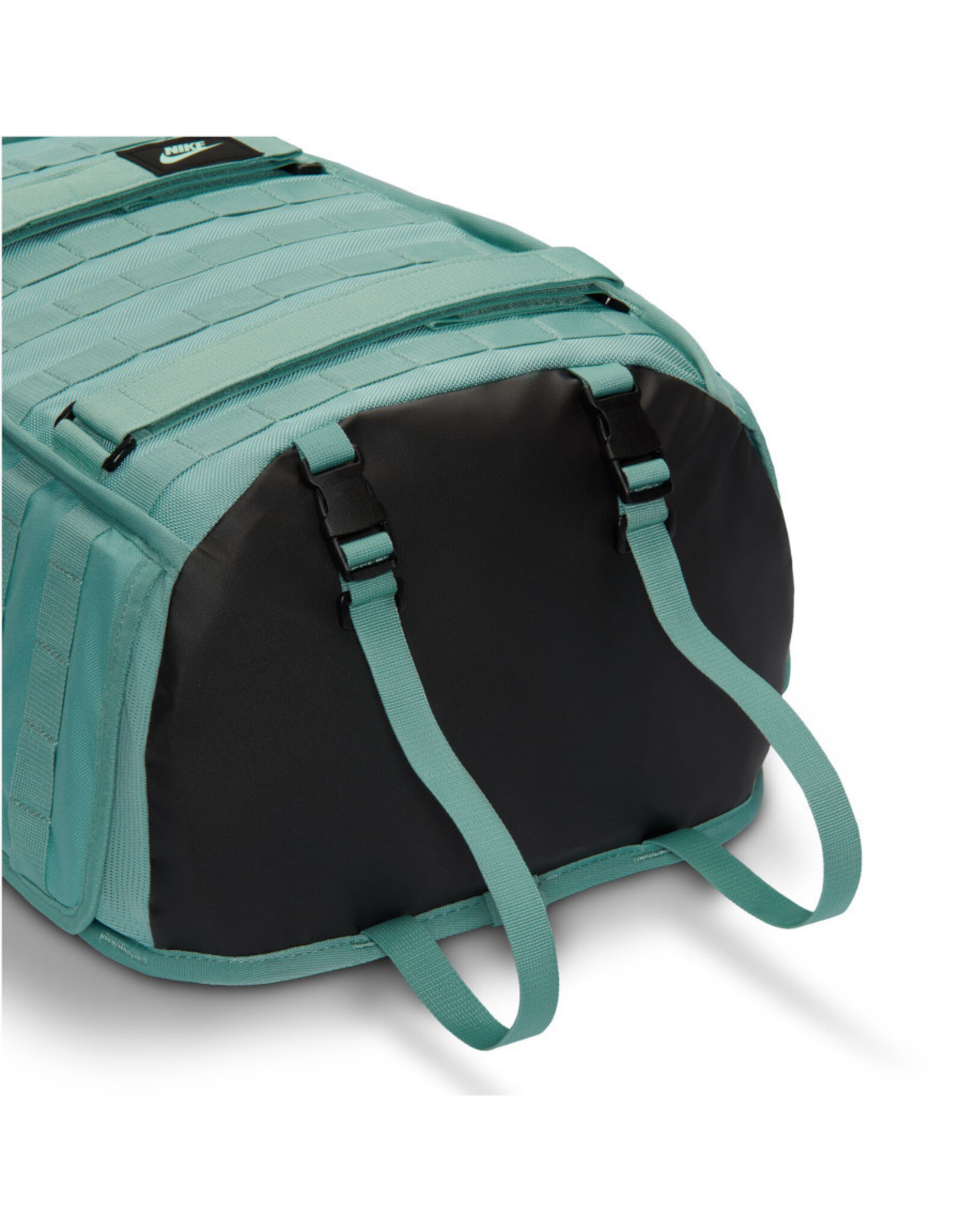 Nike SB Nike Backpack Sportswear RPM 2.0 (Aqua)