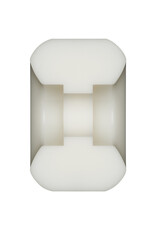 Powell Peralta Powell Peralta Wheels V6 Dragon Formula Green (56X36mm/88a)