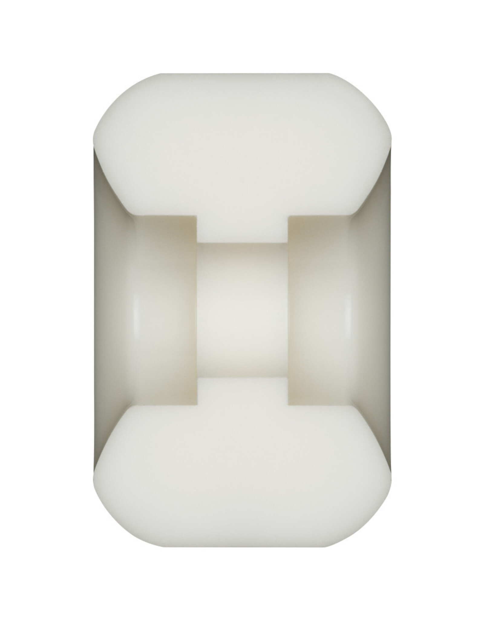 Powell Peralta Powell Peralta Wheels V6 Dragon Formula Green (56X36mm/88a)