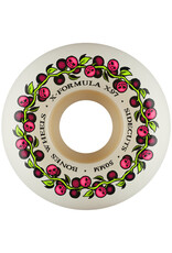 Bones Bones Wheels X97 V5 Skull Berries Sidecut (50mm/97a)