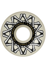 Bones Bones Wheels X97 V6 XF Widecut (53mm/97a)