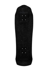 Powell Peralta Powell Peralta Deck Pro Flight Chris Hiett Skull (9.5)