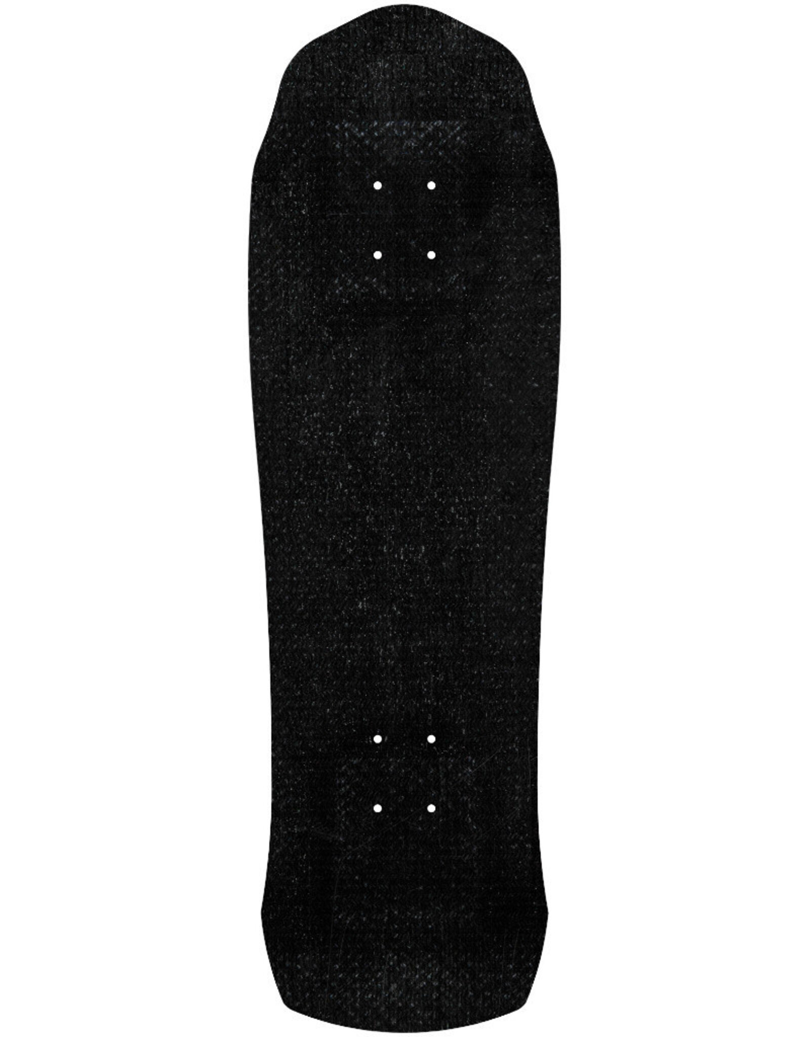 Powell Peralta Powell Peralta Deck Pro Flight Chris Hiett Skull (9.5)