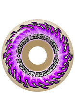 Spitfire Spitfire Wheels X Skate Like A Girl Formula Four OG Classic (54mm/99d)