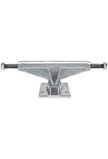 Venture Trucks Venture Trucks 5.0 Low All Polished (Sold As Pair)