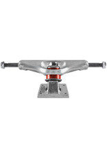 Venture Trucks Venture Trucks 5.0 Low All Polished (Sold As Pair)