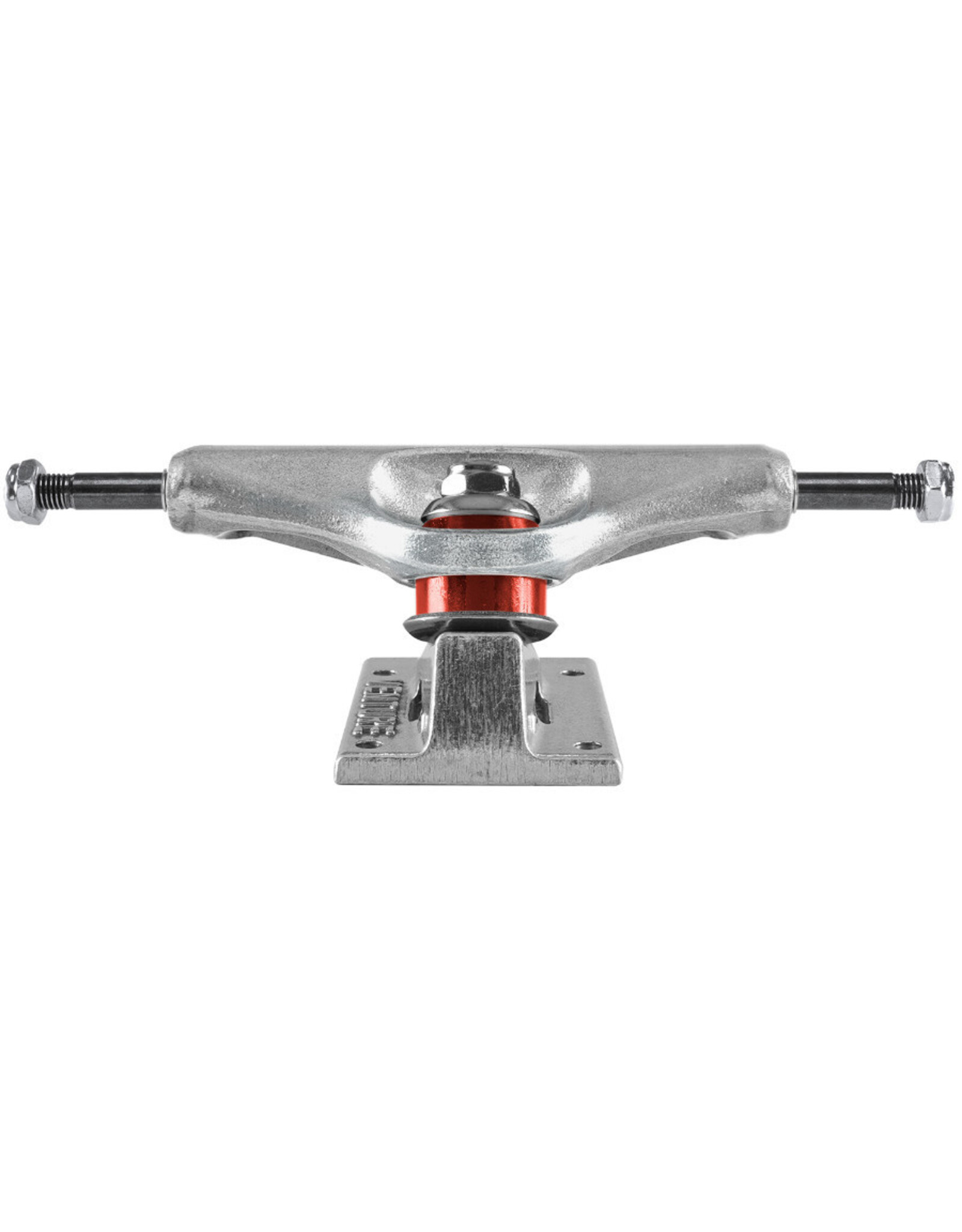 Venture Trucks Venture Trucks 5.0 Low All Polished (Sold As Pair)