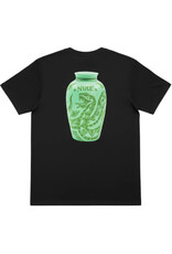 Nike SB Nike SB Tee M90 Vase S/S (Black)