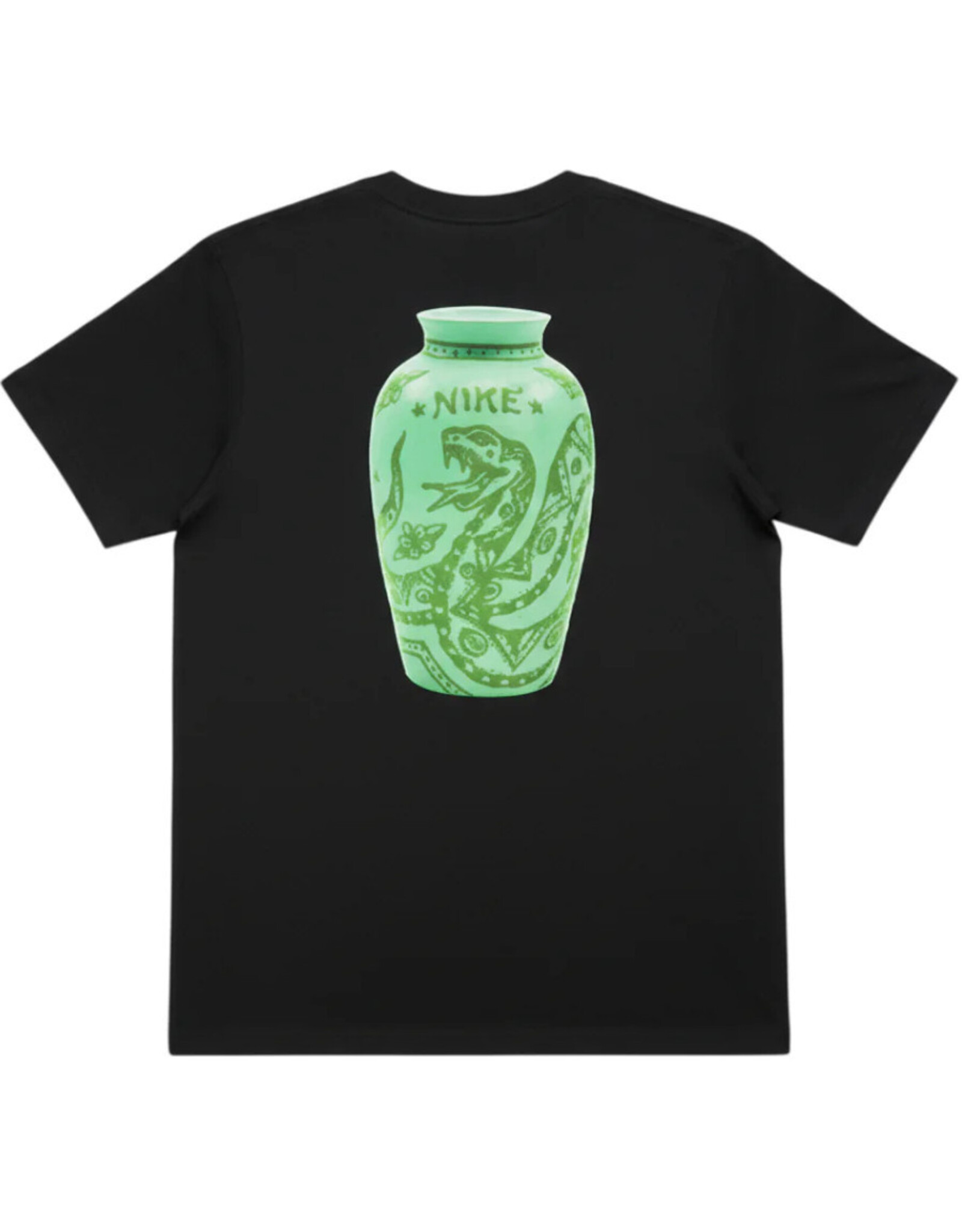 Nike SB Nike SB Tee M90 Vase S/S (Black)