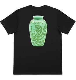 Nike SB Nike SB Tee M90 Vase S/S (Black)