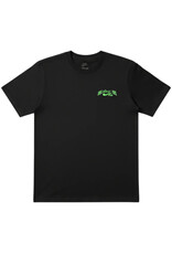 Nike SB Nike SB Tee M90 Vase S/S (Black)