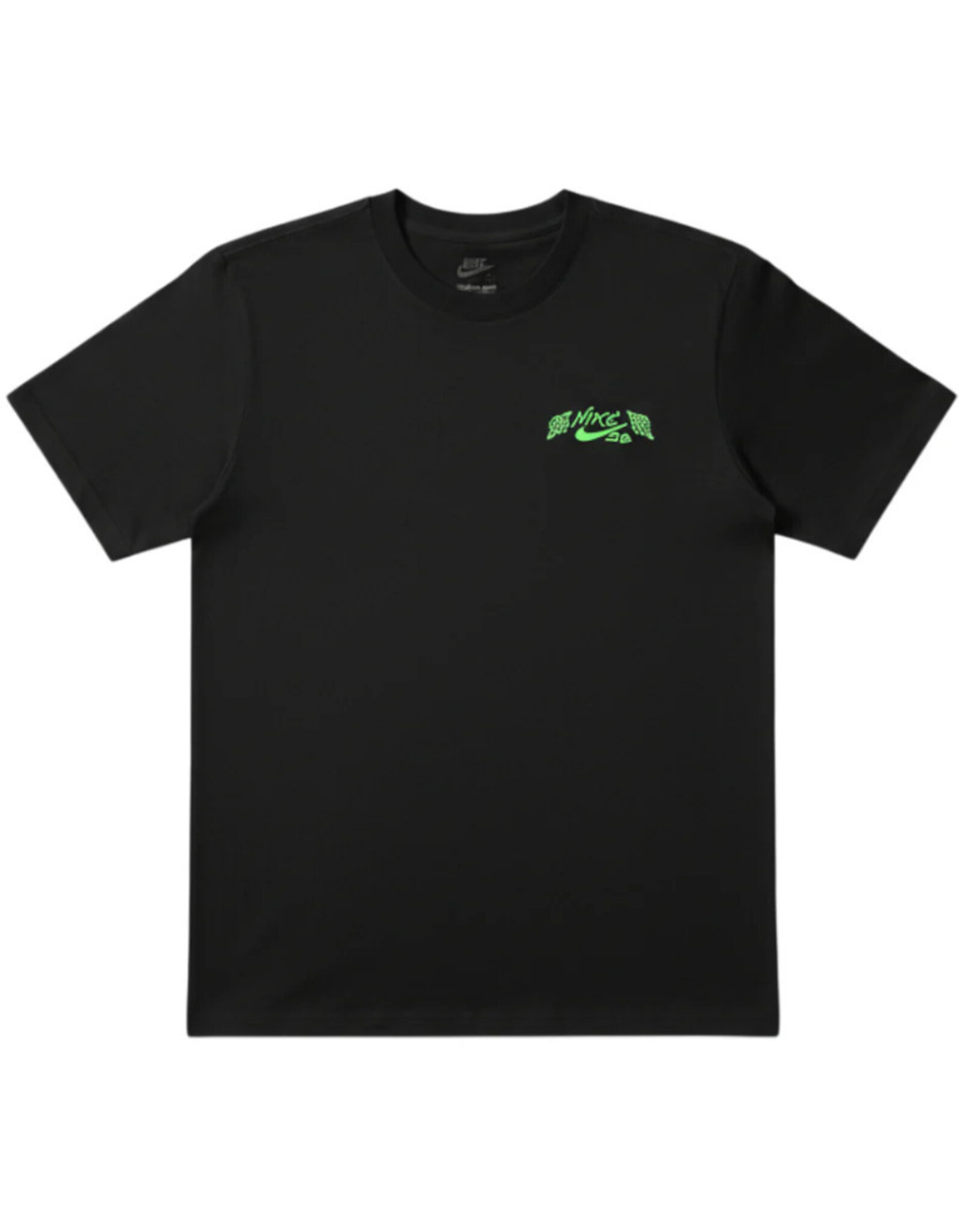 Nike SB Nike SB Tee M90 Vase S/S (Black)