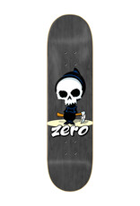 Zero Skateboards Zero Deck Team Lil Reaper (8.25)