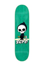 Zero Skateboards Zero Deck Team Lil Reaper (8.5)