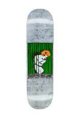 Fucking Awesome Fucking Awesome Deck Aidan Mackey Psych Ward II (8.25)