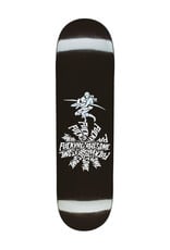 Fucking Awesome Fucking Awesome Deck Jake Anderson Flying Devil (8.38)