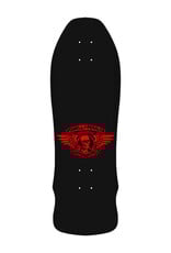 Powell Peralta Powell Peralta Deck Geegah Ripper Blue Foil (9.75)