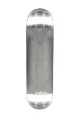 Hockey Hockey Deck Diego Todd Armor (8.38)