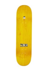 Hockey Hockey Deck Andrew Allen Nobody (8.5)