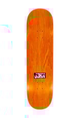 Hockey Hockey Deck John Fitzgerald Take A Hike (8.5)