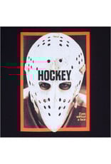 Hockey Hockey Tee War On Ice S/S (Black)