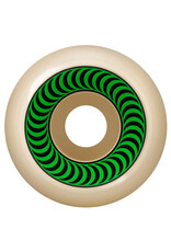 Spitfire Spitfire Wheels Formula Four OG Classic Natural (52mm/99d)