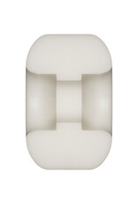 Powell Peralta Powell Peralta Wheels V4 Dragon Formula Red (54X34mm/93a)