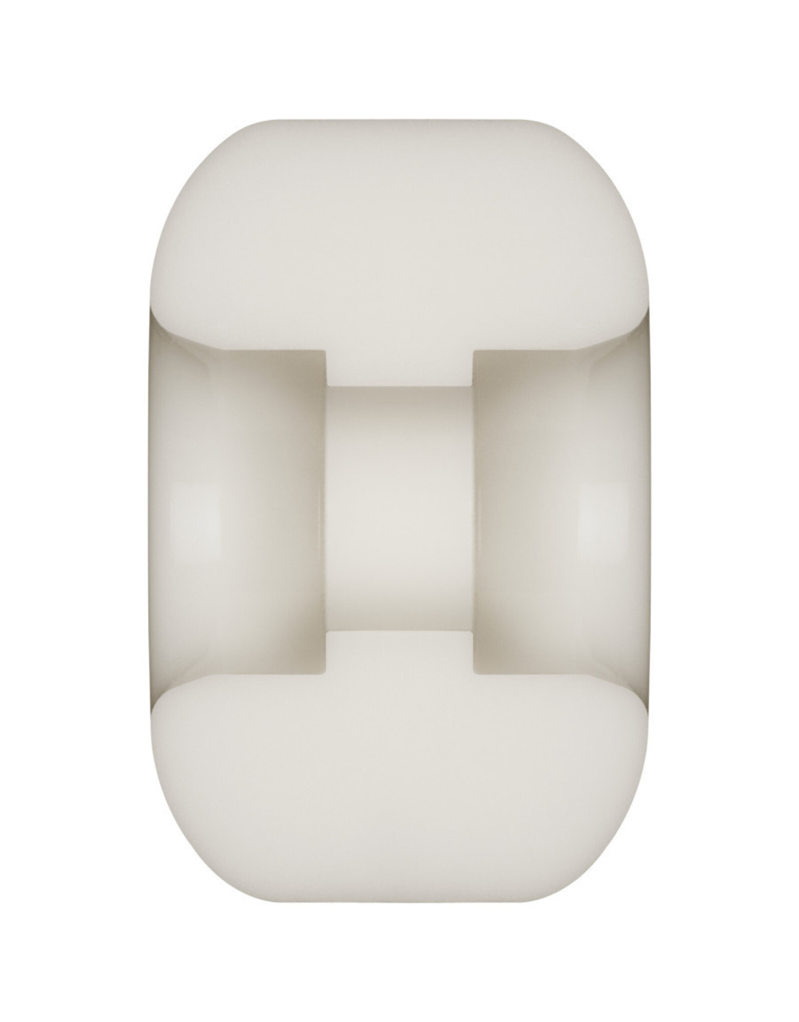 Powell Peralta Powell Peralta Wheels V4 Dragon Formula Red (54X34mm/93a)