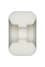 Powell Peralta Powell Peralta Wheels V6 Dragon Formula Blue (56X36mm/97a)