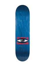 Toy Machine Toy Machine Deck Axel Cruysberghs Cyclist (8.25)