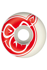 Pig Pig Wheels Classic Natural (51mm/99a)