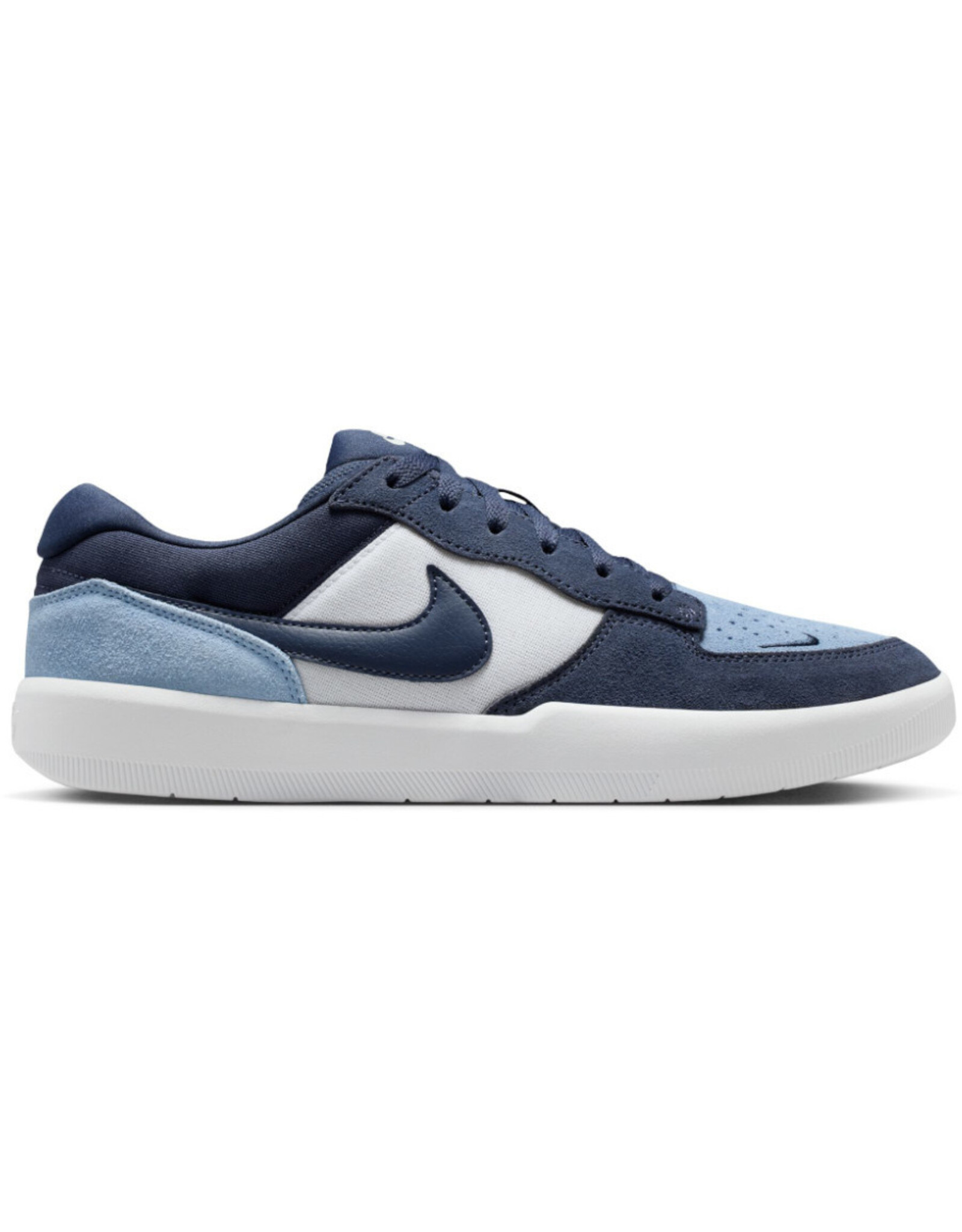 Nike SB Nike SB Shoe Force 58 (Armory Blue Thunder)