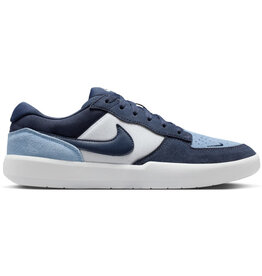 Nike SB Nike SB Shoe Force 58 (Armory Blue Thunder)